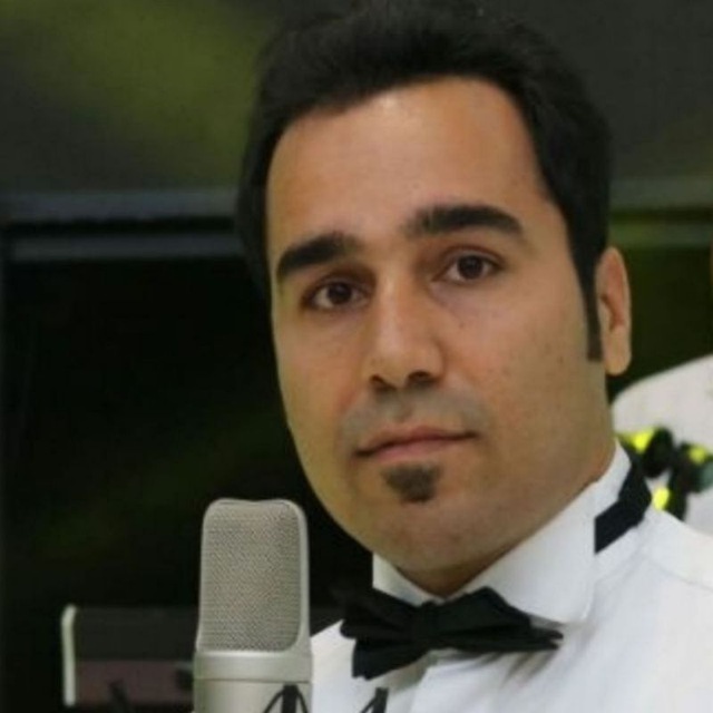 مسلم مرادی نوروز هتیه دواره